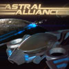 Juego online Astral Alliance