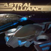 Juego online Astral Alliance Juego online Astral Alliance