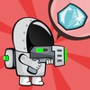 Juego online Astrodigger Juego online Astrodigger