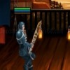 Juego online Rise of Champions Juego online Rise of Champions