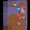 Juego online Tower of the Archmage Juego online Tower of the Archmage