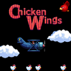 Juego online Chicken Wings