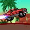 Juego online Awesome Vehicles