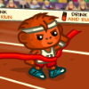 Juego online Awesome run Juego online Awesome run