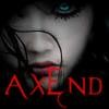 Juego online AxEnd