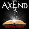 Juego online AxEnd 2