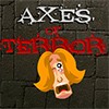 Axes of Terror