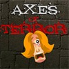 Juego online Axes of Terror Juego online Axes of Terror