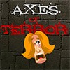 Juego online Axes of Terror