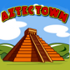 Juego online Aztec Town