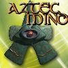 Juego online Aztec Mind