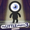 Juego online big LITTLE plagiary 3: Made in China