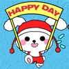 Juego online Baby Happy Yard Juego online Baby Happy Yard