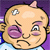 Juego online Baby Destruction Juego online Baby Destruction