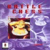 Juego online Battle Chess (3DO)