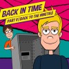 Juego online Back In Time 2 Juego online Back In Time 2
