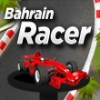 Juego online Bahrain Racer