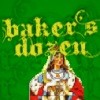 Juego online Bakers Dozen Solitaire