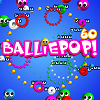 Juego online BalliePop60