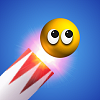 Juego online BalliePutt Juego online BalliePutt