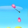 Juego online Balloon Shooter Juego online Balloon Shooter