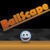 Juego online BallScape