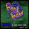 Juego online Bang Bead (NeoGeo)