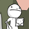 Juego online Barbarian Bob Juego online Barbarian Bob