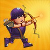 Juego online Barons Gate Juego online Barons Gate