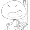 Juego online Bastulous Juego online Bastulous