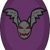 Juego online Bat Slap