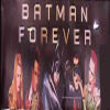 Juego online Batman Forever (Mame)