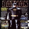 Juego online Batman (Mame)