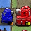 Juego online Battalion: Nemesis Juego online Battalion: Nemesis