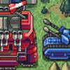 Juego online Battalion: Skirmish Juego online Battalion: Skirmish