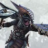 Juego online Battle for Darkness Juego online Battle for Darkness