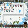 Juego online Battle of Antartica Juego online Battle of Antartica