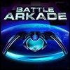 Juego online Battle Arkade