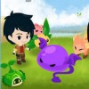 Juego online Battle Monster RPG Juego online Battle Monster RPG