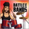 Juego online Battle of the Bands