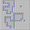 Juego online Battleship Minesweeper