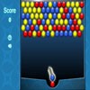 Juego online Color Balls Solitaire