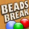Juego online Beads Break
