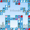 Juego online Beautiful Gift Juego online Beautiful Gift