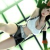 Juego online Hot girl jigsaw(cute Pictrue And Music) Juego online Hot girl jigsaw(cute Pictrue And Music)