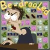 Juego online Be-drooled Juego online Be-drooled