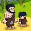 Juego online Beggars Marry Wives Juego online Beggars Marry Wives
