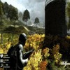Juego online Begone (Unity) Juego online Begone (Unity)