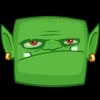 Juego online Beheaded Juego online Beheaded