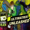 Juego online Ben 10 Ultimatrix Unleashed
